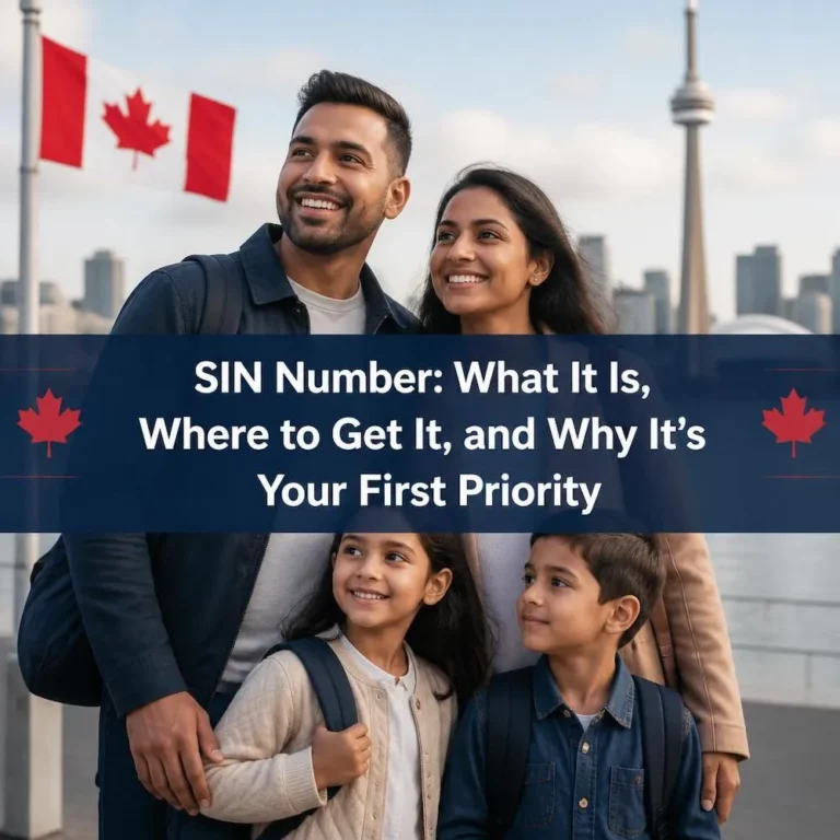 how-to-get-sin-number-in-canada